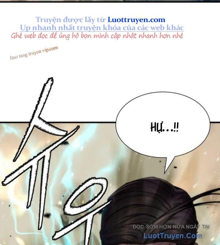 Tôi Hồi Sinh Vào Cuốn Truyện Tu Tiên Chap 22 - Next Chap 23