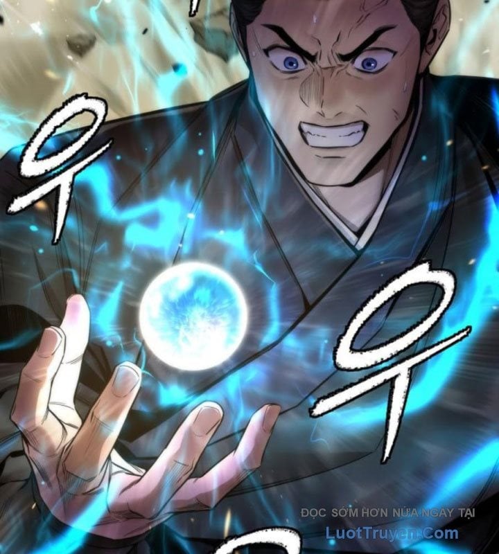 Tôi Hồi Sinh Vào Cuốn Truyện Tu Tiên Chap 22 - Next Chap 23