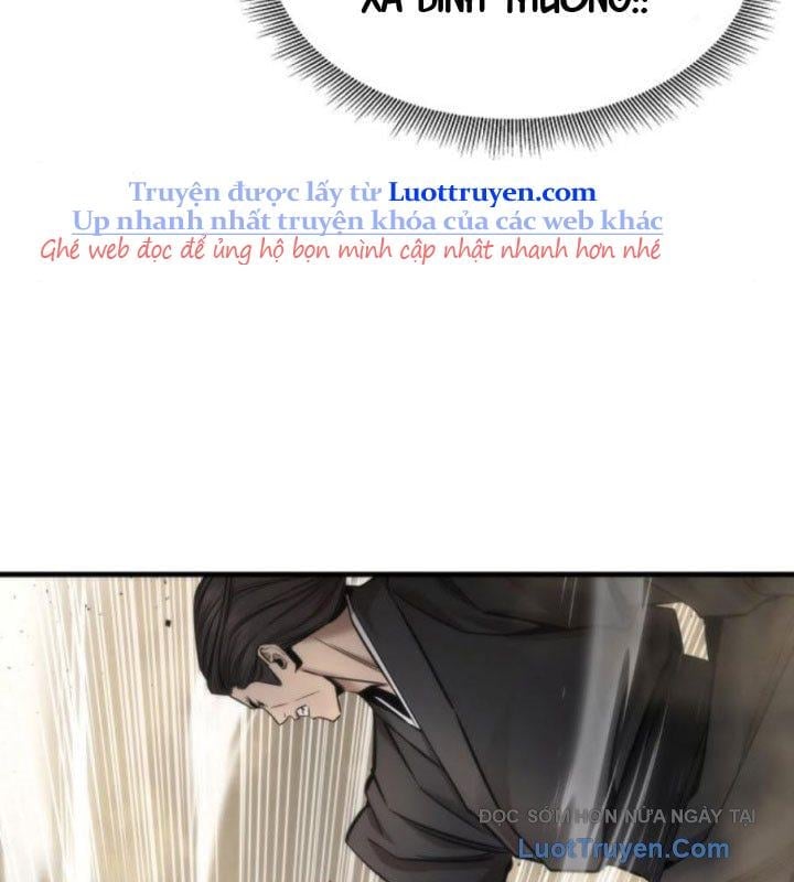 Tôi Hồi Sinh Vào Cuốn Truyện Tu Tiên Chap 22 - Next Chap 23