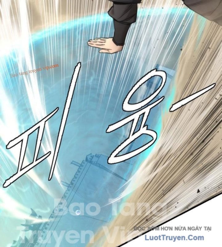 Tôi Hồi Sinh Vào Cuốn Truyện Tu Tiên Chap 22 - Next Chap 23