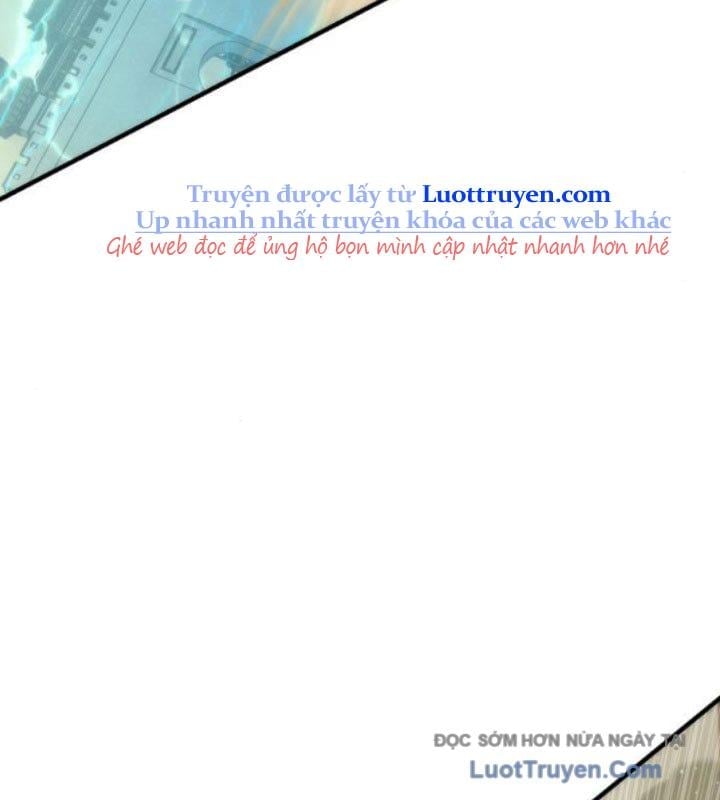 Tôi Hồi Sinh Vào Cuốn Truyện Tu Tiên Chap 22 - Next Chap 23