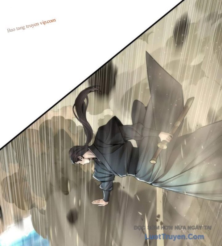 Tôi Hồi Sinh Vào Cuốn Truyện Tu Tiên Chap 22 - Next Chap 23