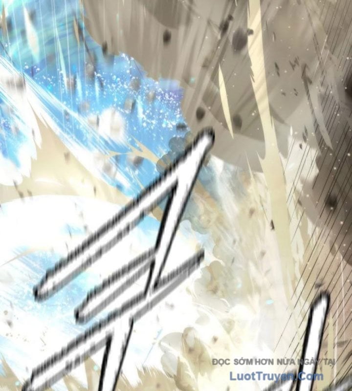 Tôi Hồi Sinh Vào Cuốn Truyện Tu Tiên Chap 22 - Next Chap 23