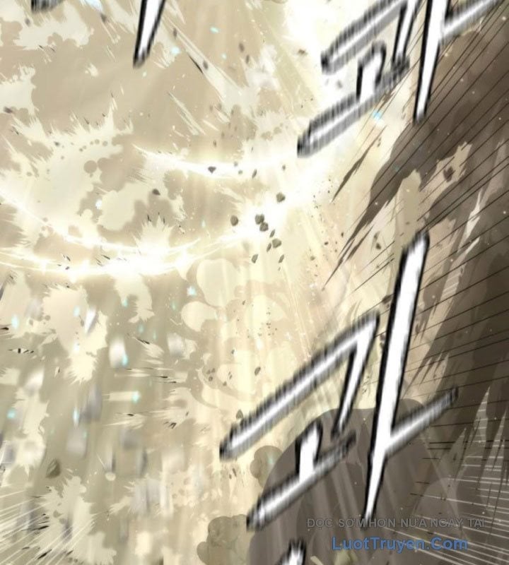 Tôi Hồi Sinh Vào Cuốn Truyện Tu Tiên Chap 22 - Next Chap 23