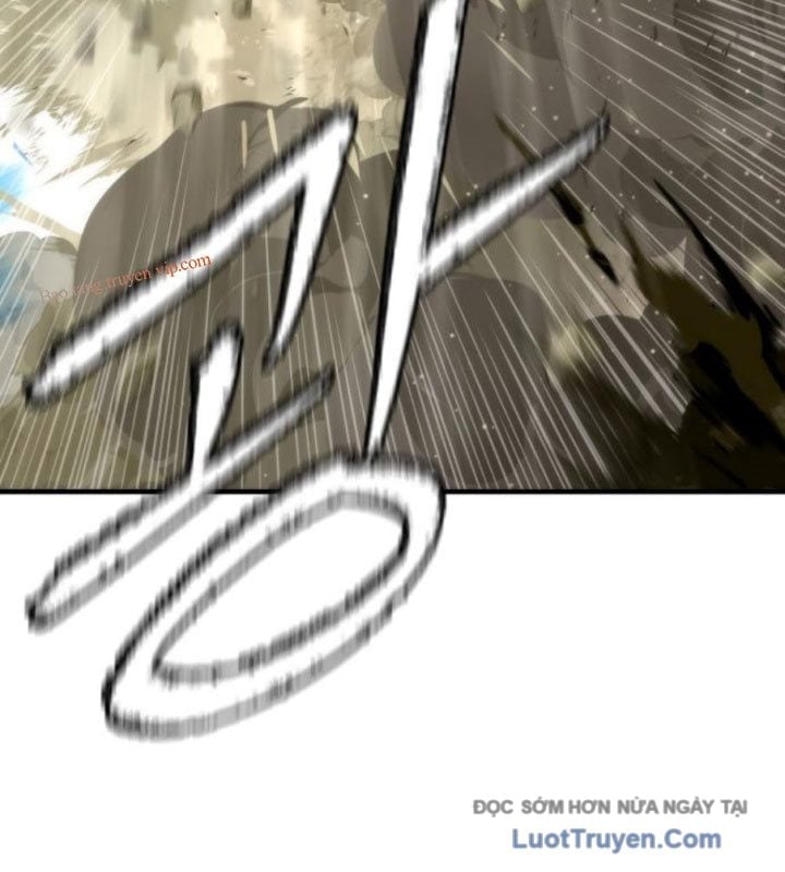 Tôi Hồi Sinh Vào Cuốn Truyện Tu Tiên Chap 22 - Next Chap 23