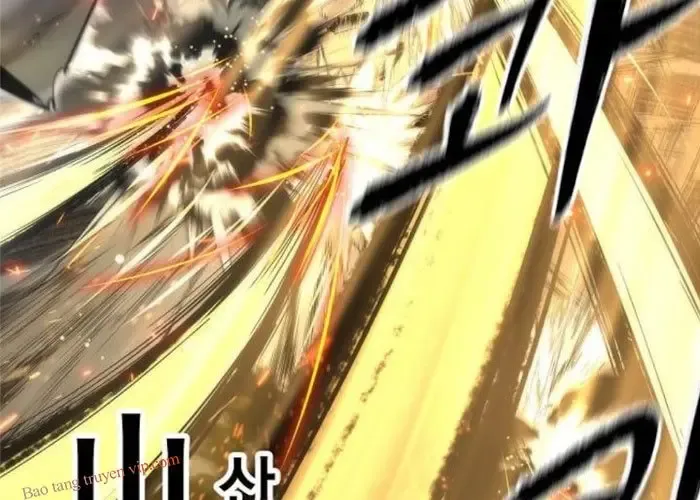 Tôi Hồi Sinh Vào Cuốn Truyện Tu Tiên Chap 25 - Next Chap 26