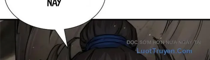 Tôi Hồi Sinh Vào Cuốn Truyện Tu Tiên Chap 25 - Next Chap 26