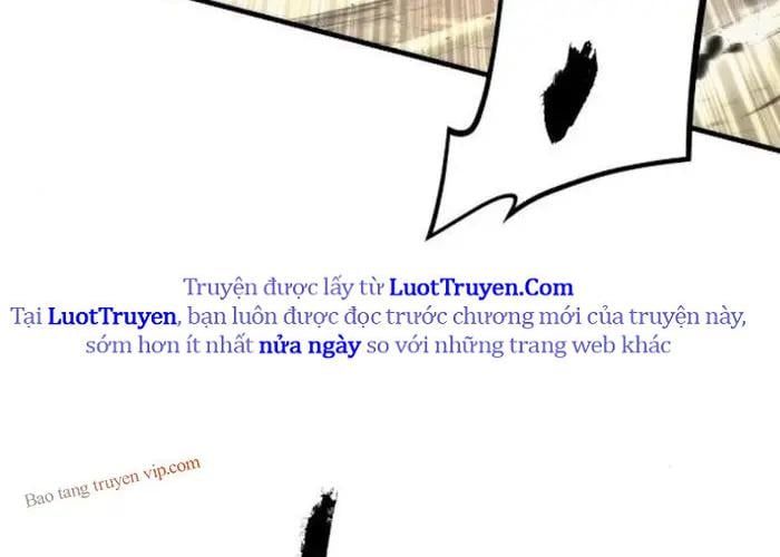 Tôi Hồi Sinh Vào Cuốn Truyện Tu Tiên Chap 25 - Next Chap 26