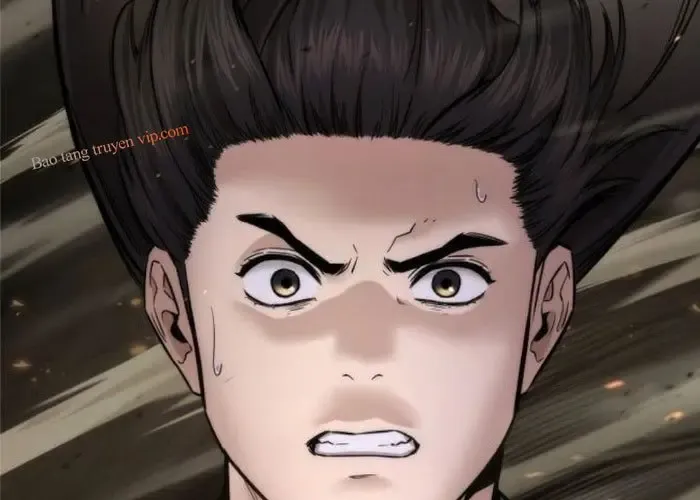 Tôi Hồi Sinh Vào Cuốn Truyện Tu Tiên Chap 25 - Next Chap 26