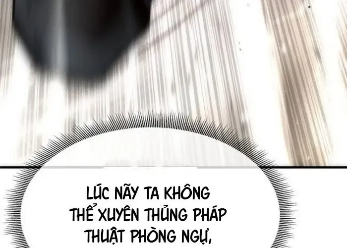 Tôi Hồi Sinh Vào Cuốn Truyện Tu Tiên Chap 25 - Next Chap 26