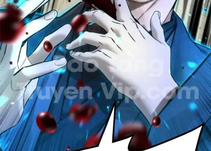 Tôi Hồi Sinh Vào Cuốn Truyện Tu Tiên Chap 25 - Next Chap 26