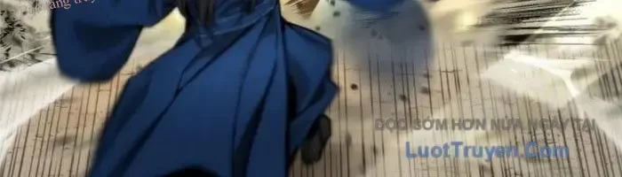 Tôi Hồi Sinh Vào Cuốn Truyện Tu Tiên Chap 25 - Next Chap 26