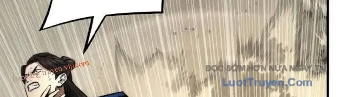 Tôi Hồi Sinh Vào Cuốn Truyện Tu Tiên Chap 25 - Next Chap 26