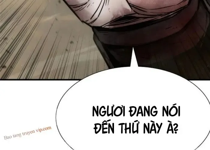 Tôi Hồi Sinh Vào Cuốn Truyện Tu Tiên Chap 25 - Next Chap 26