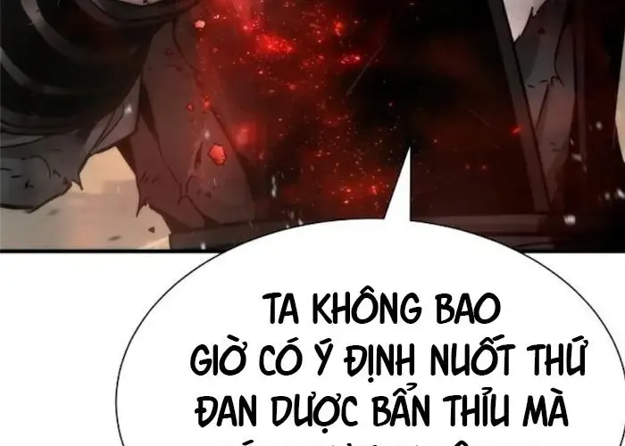 Tôi Hồi Sinh Vào Cuốn Truyện Tu Tiên Chap 25 - Next Chap 26