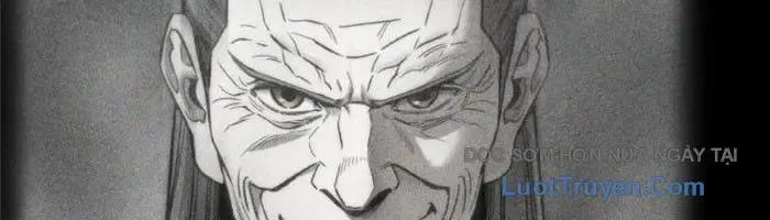 Tôi Hồi Sinh Vào Cuốn Truyện Tu Tiên Chap 25 - Next Chap 26