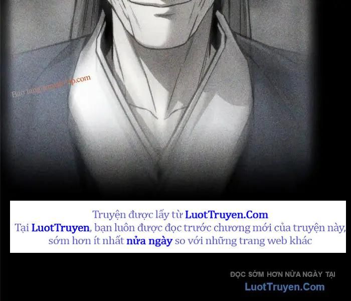 Tôi Hồi Sinh Vào Cuốn Truyện Tu Tiên Chap 25 - Next Chap 26