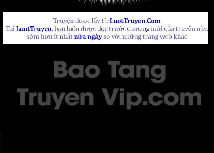 Tôi Hồi Sinh Vào Cuốn Truyện Tu Tiên Chap 25 - Next Chap 26