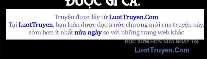 Tôi Hồi Sinh Vào Cuốn Truyện Tu Tiên Chap 25 - Next Chap 26