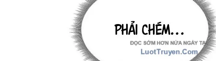 Tôi Hồi Sinh Vào Cuốn Truyện Tu Tiên Chap 25 - Next Chap 26