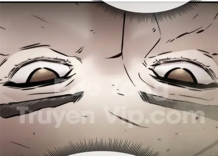 Tôi Hồi Sinh Vào Cuốn Truyện Tu Tiên Chap 25 - Next Chap 26