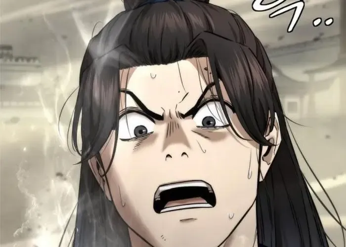 Tôi Hồi Sinh Vào Cuốn Truyện Tu Tiên Chap 25 - Next Chap 26