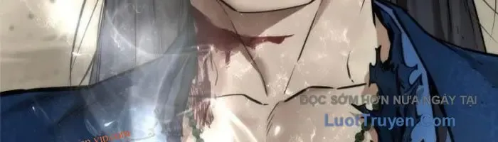 Tôi Hồi Sinh Vào Cuốn Truyện Tu Tiên Chap 25 - Next Chap 26