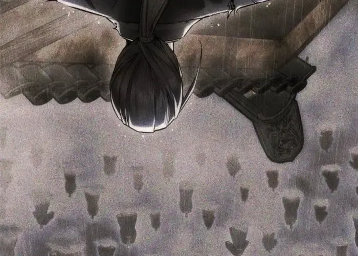 Tôi Hồi Sinh Vào Cuốn Truyện Tu Tiên Chap 25 - Next Chap 26