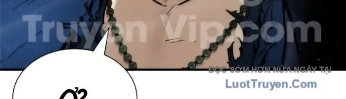 Tôi Hồi Sinh Vào Cuốn Truyện Tu Tiên Chap 25 - Next Chap 26