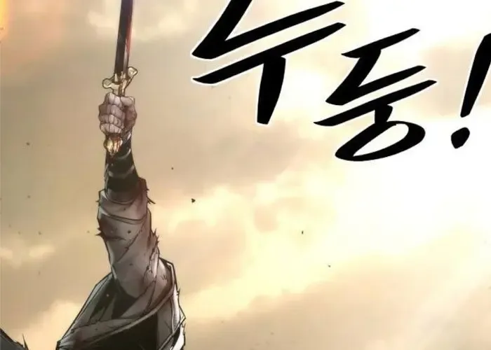 Tôi Hồi Sinh Vào Cuốn Truyện Tu Tiên Chap 25 - Next Chap 26