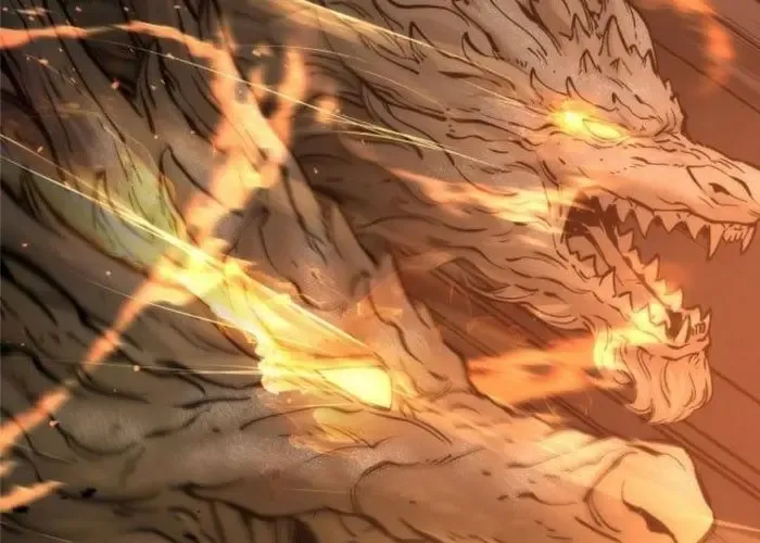 Tôi Hồi Sinh Vào Cuốn Truyện Tu Tiên Chap 25 - Next Chap 26