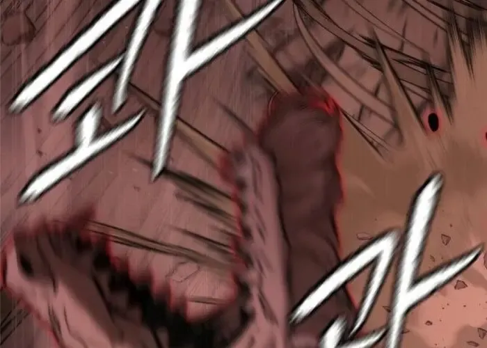 Tôi Hồi Sinh Vào Cuốn Truyện Tu Tiên Chap 25 - Next Chap 26