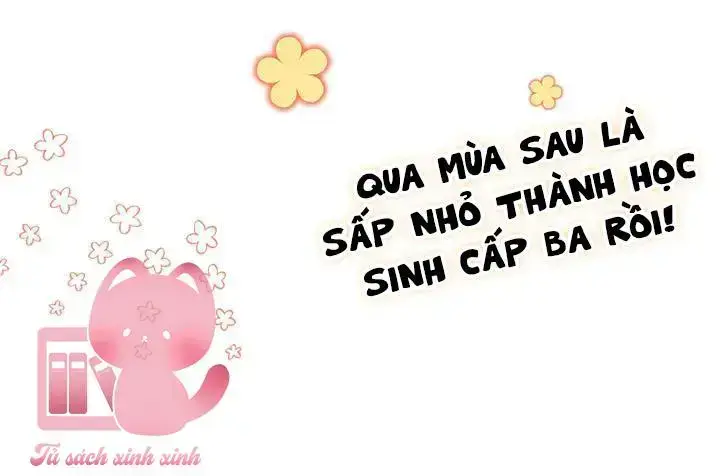 Tôi Không Muốn Làm Người Mai Mối Chap 69 - Next Chap 70