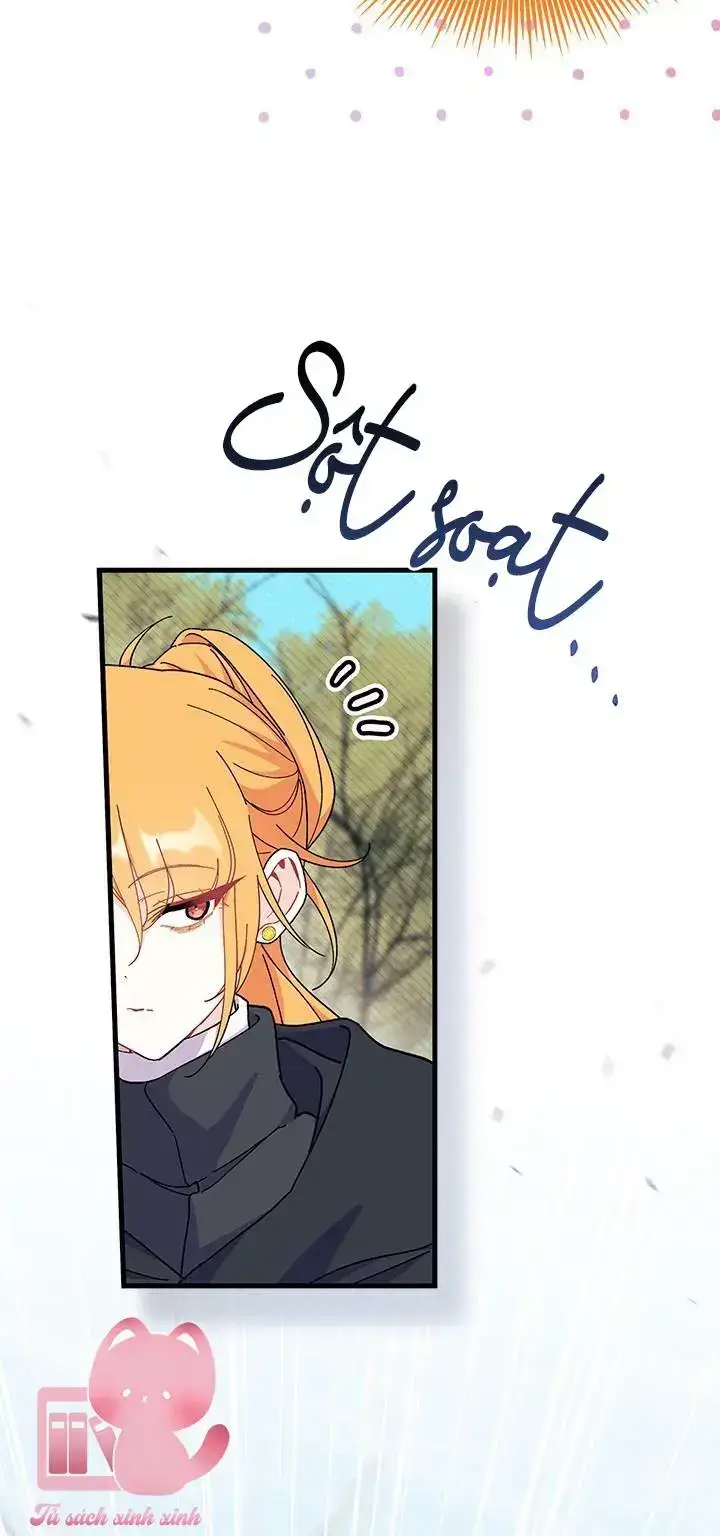 Tôi Không Muốn Làm Người Mai Mối Chap 69 - Next Chap 70