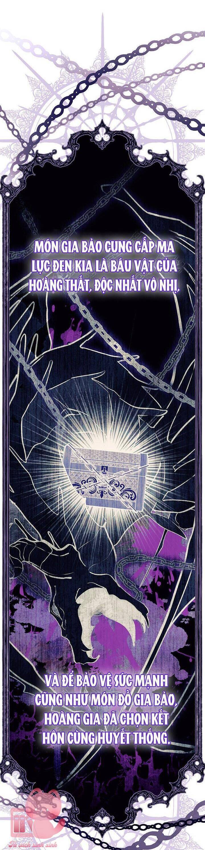 Tôi Không Muốn Làm Người Mai Mối Chap 73 - Next Chap 74