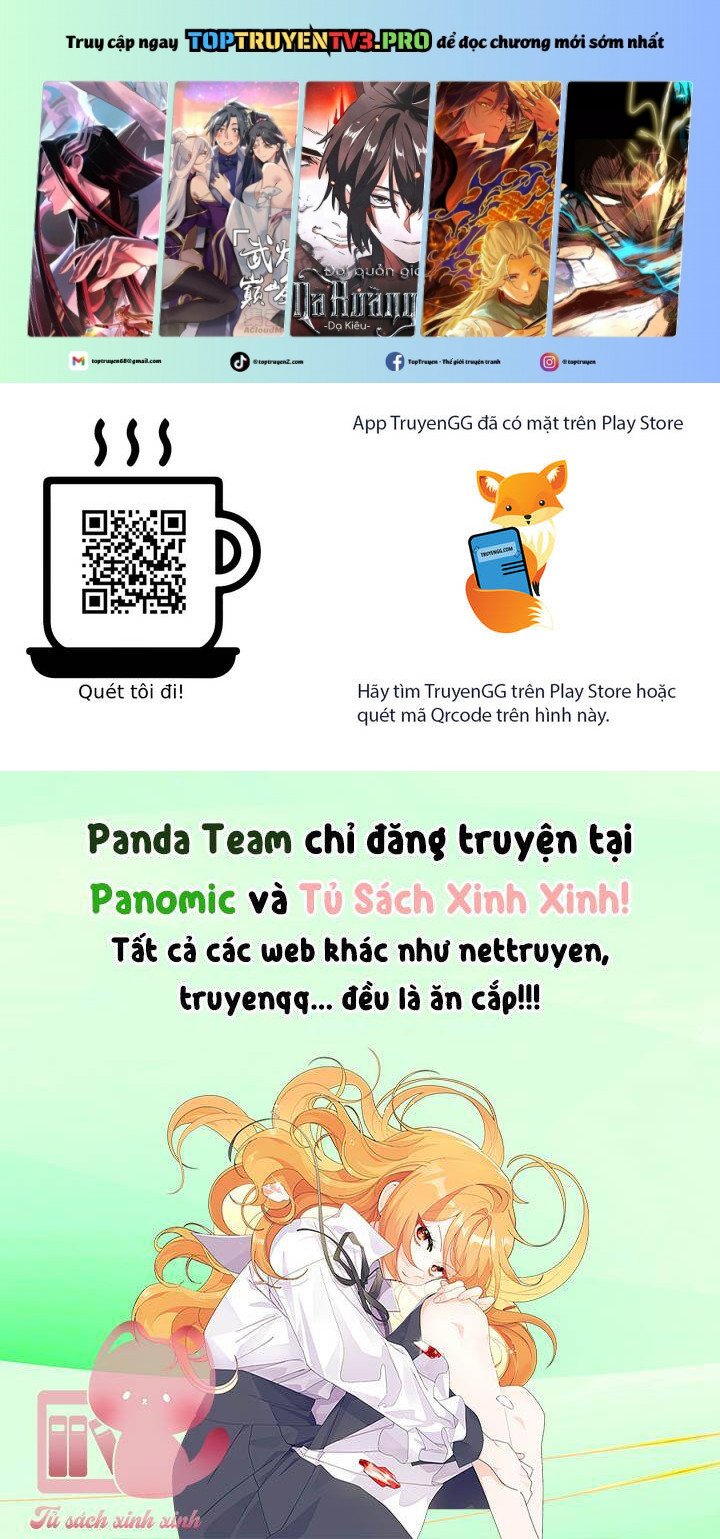 Tôi Không Muốn Làm Người Mai Mối Chap 77 - Next Chap 78