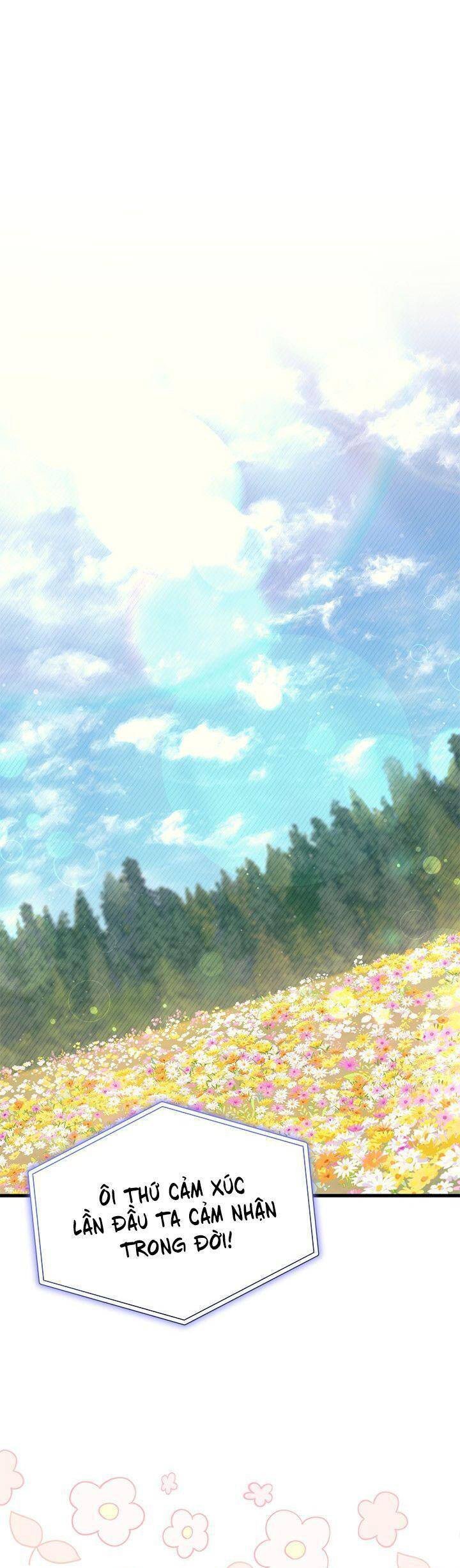 Tôi Không Muốn Làm Người Mai Mối Chap 78 - Next Chap 79