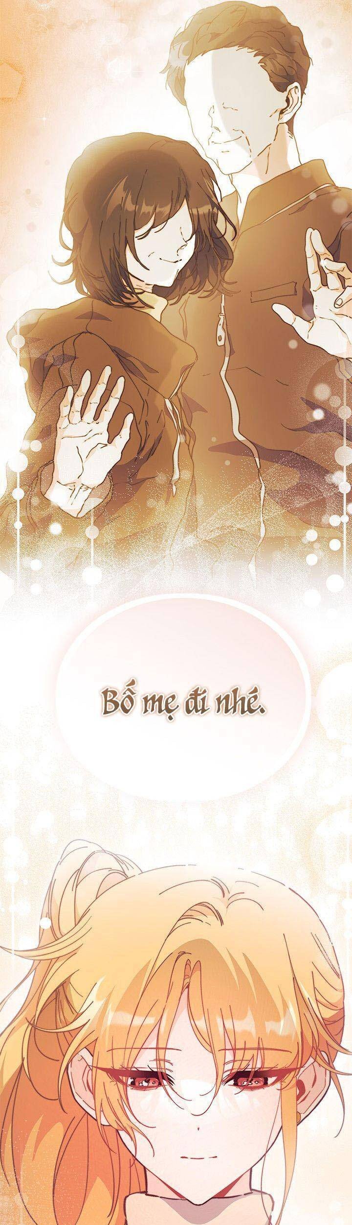 Tôi Không Muốn Làm Người Mai Mối Chap 78 - Next Chap 79