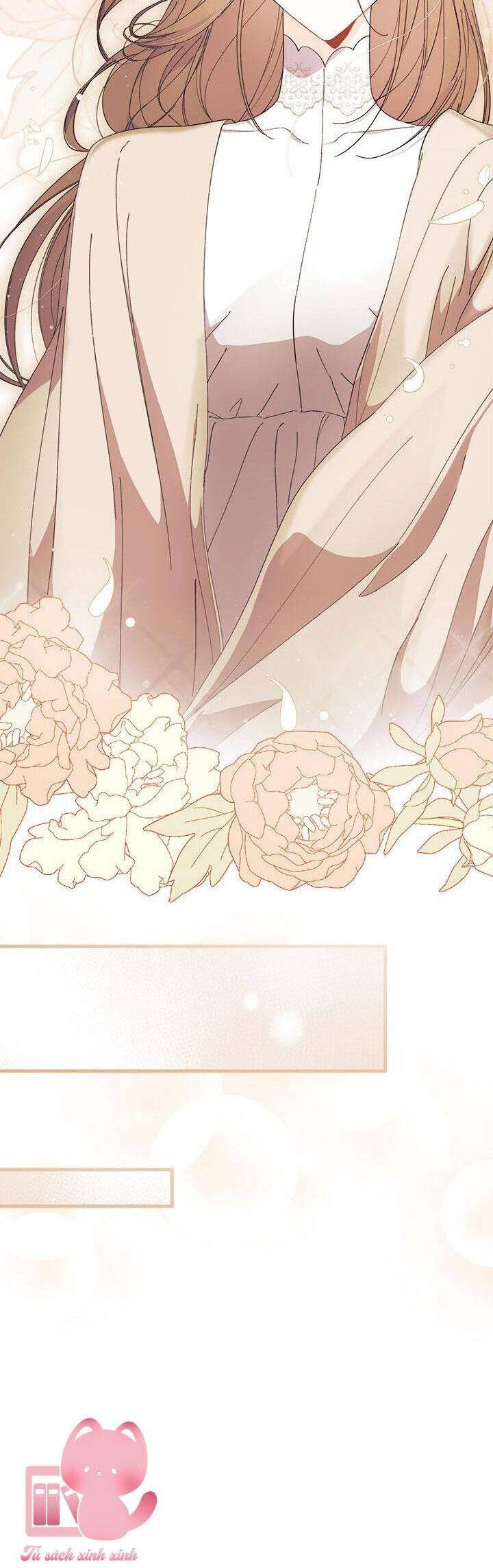 Tôi Không Muốn Làm Người Mai Mối Chap 78 - Next Chap 79