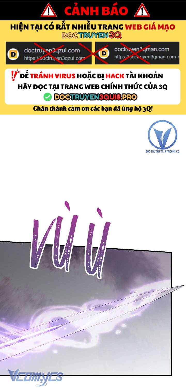 Tôi Không Phải Là Cinderella Chap 100 - Next Chap 101