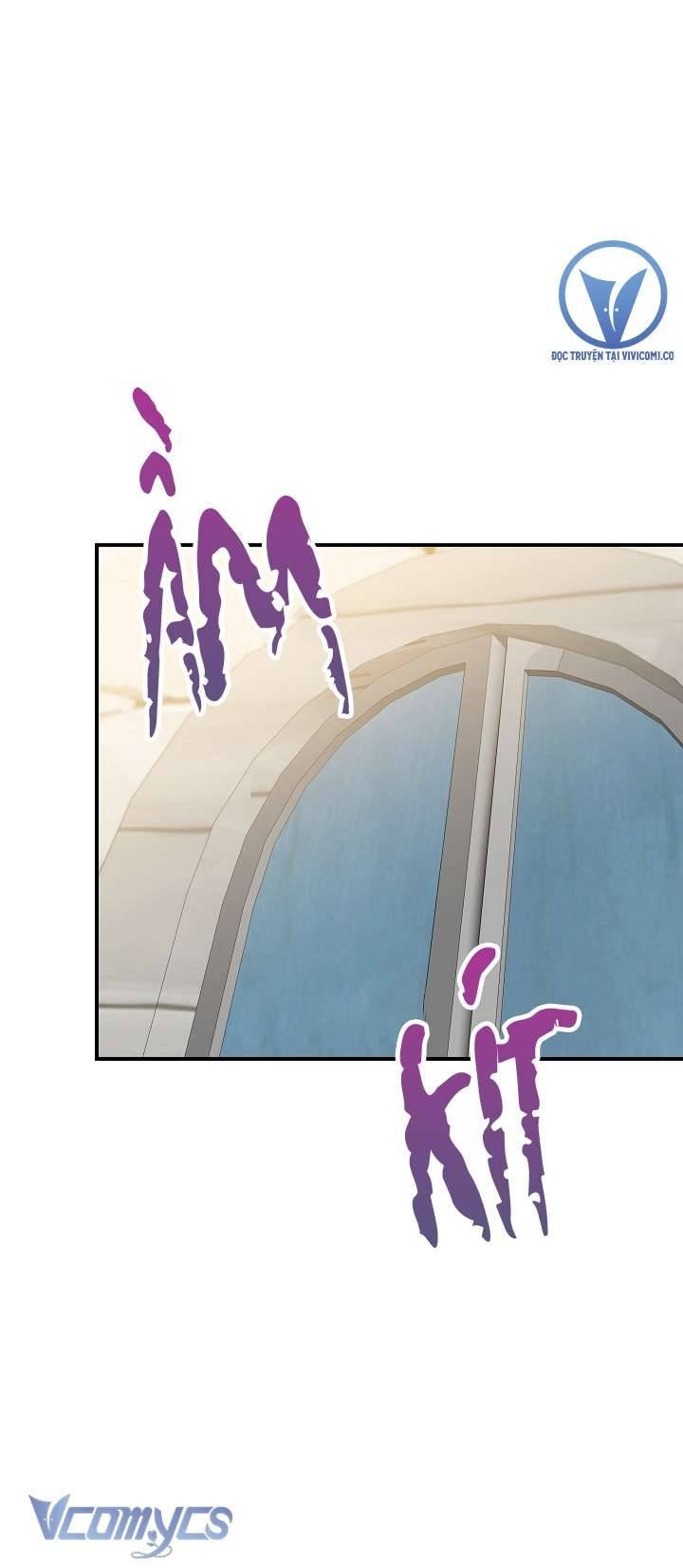 Tôi Không Phải Là Cinderella Chap 100 - Next Chap 101