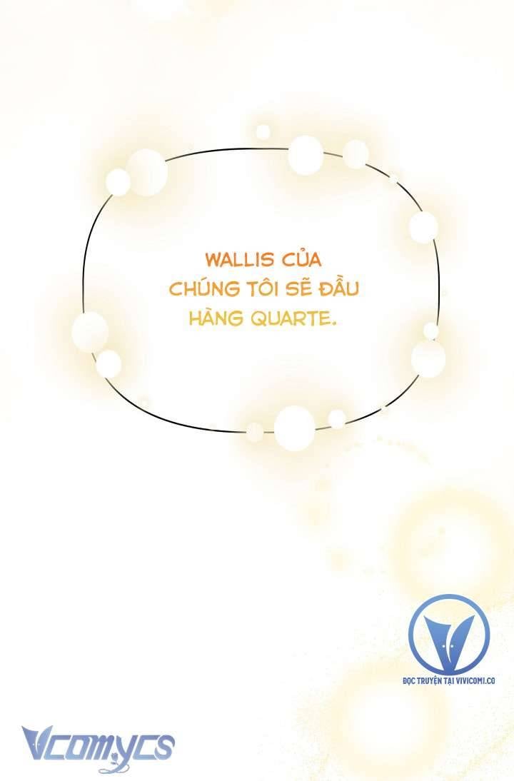 Tôi Không Phải Là Cinderella Chap 100 - Next Chap 101