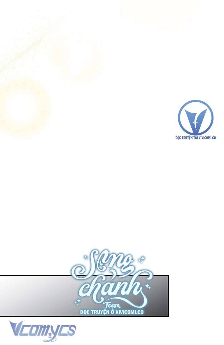 Tôi Không Phải Là Cinderella Chap 100 - Next Chap 101