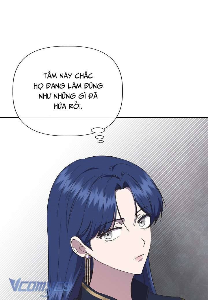 Tôi Không Phải Là Cinderella Chap 100 - Next Chap 101