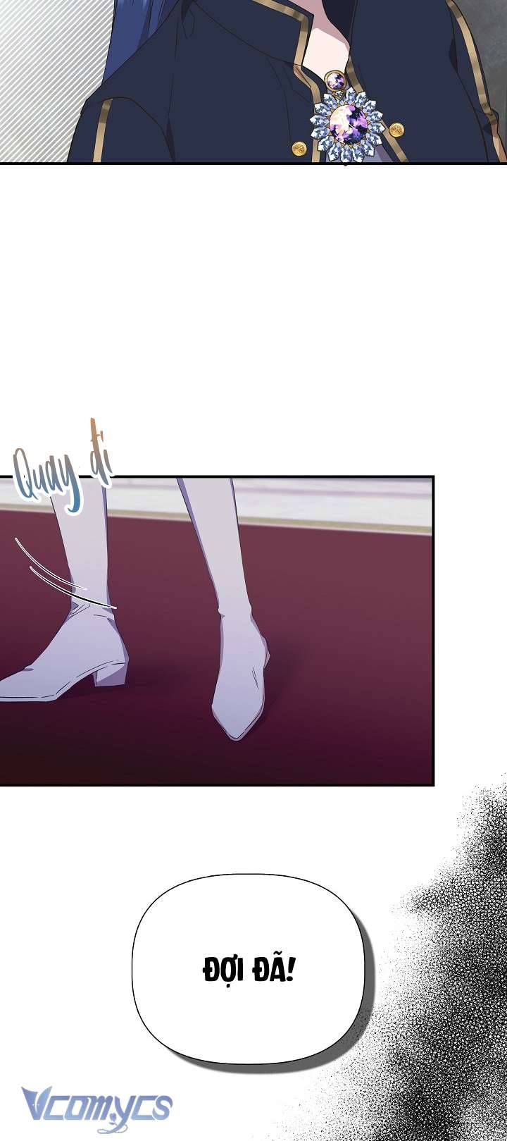 Tôi Không Phải Là Cinderella Chap 100 - Next Chap 101