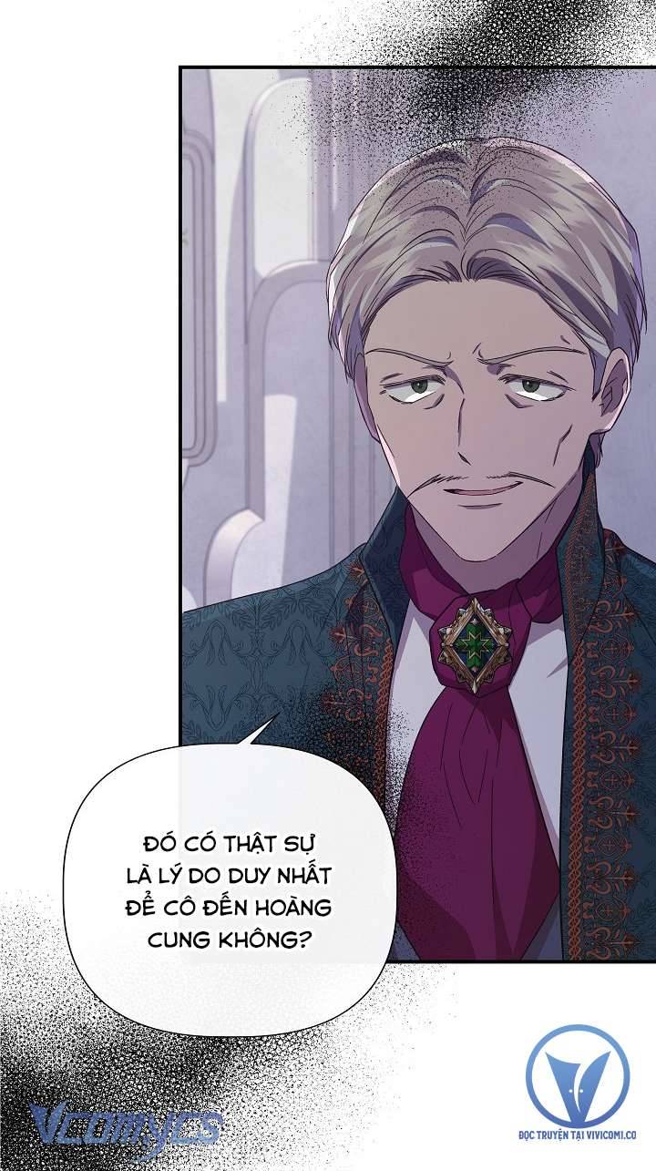 Tôi Không Phải Là Cinderella Chap 100 - Next Chap 101