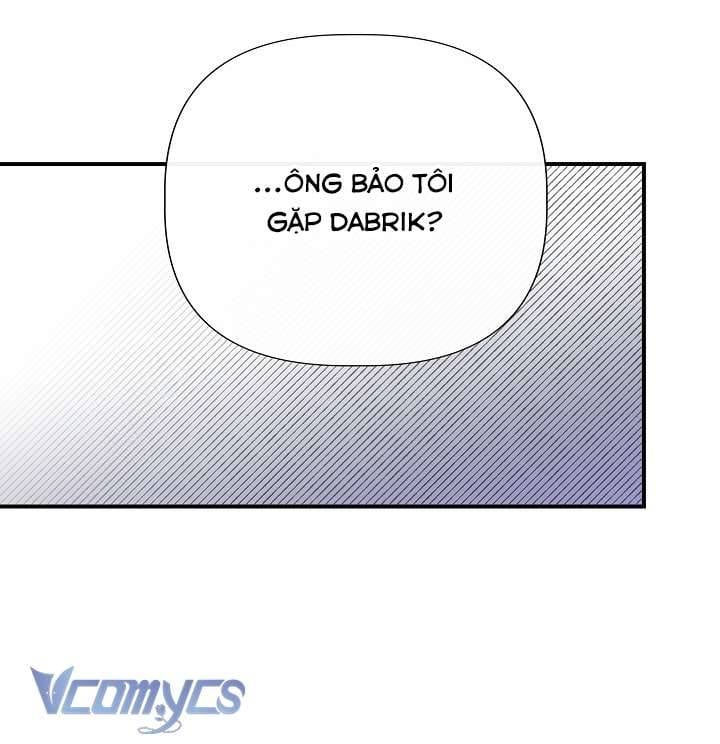 Tôi Không Phải Là Cinderella Chap 100 - Next Chap 101