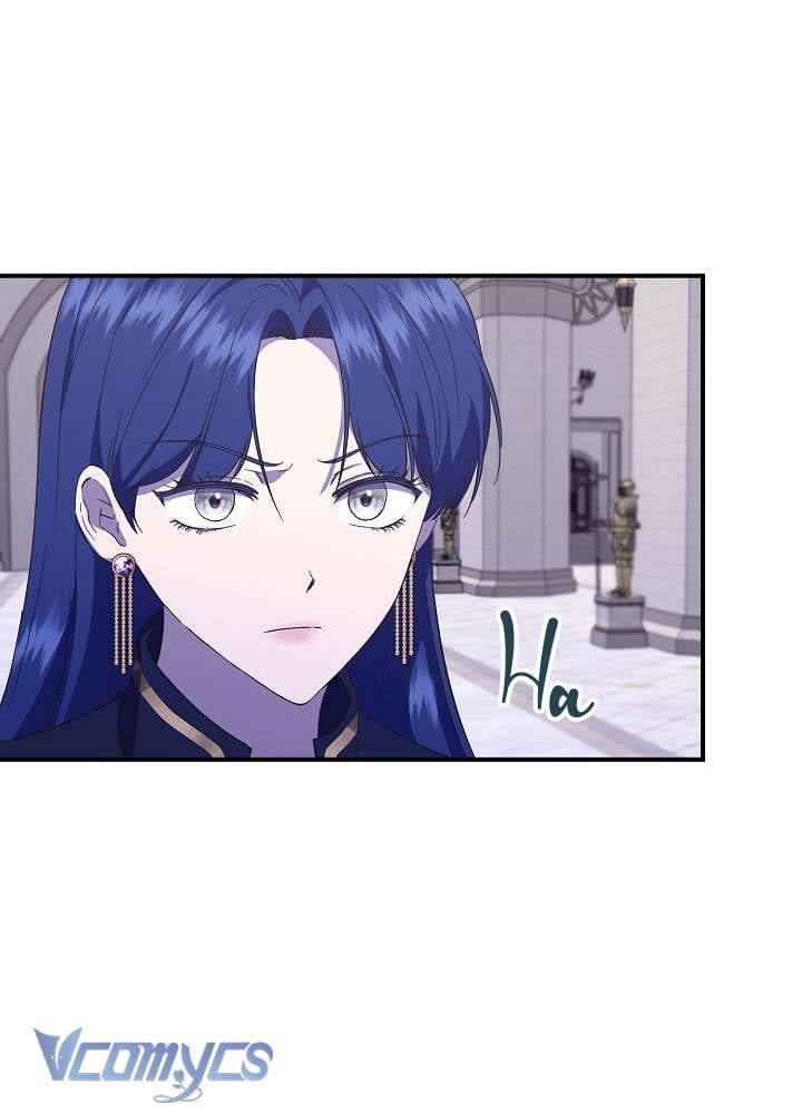 Tôi Không Phải Là Cinderella Chap 100 - Next Chap 101