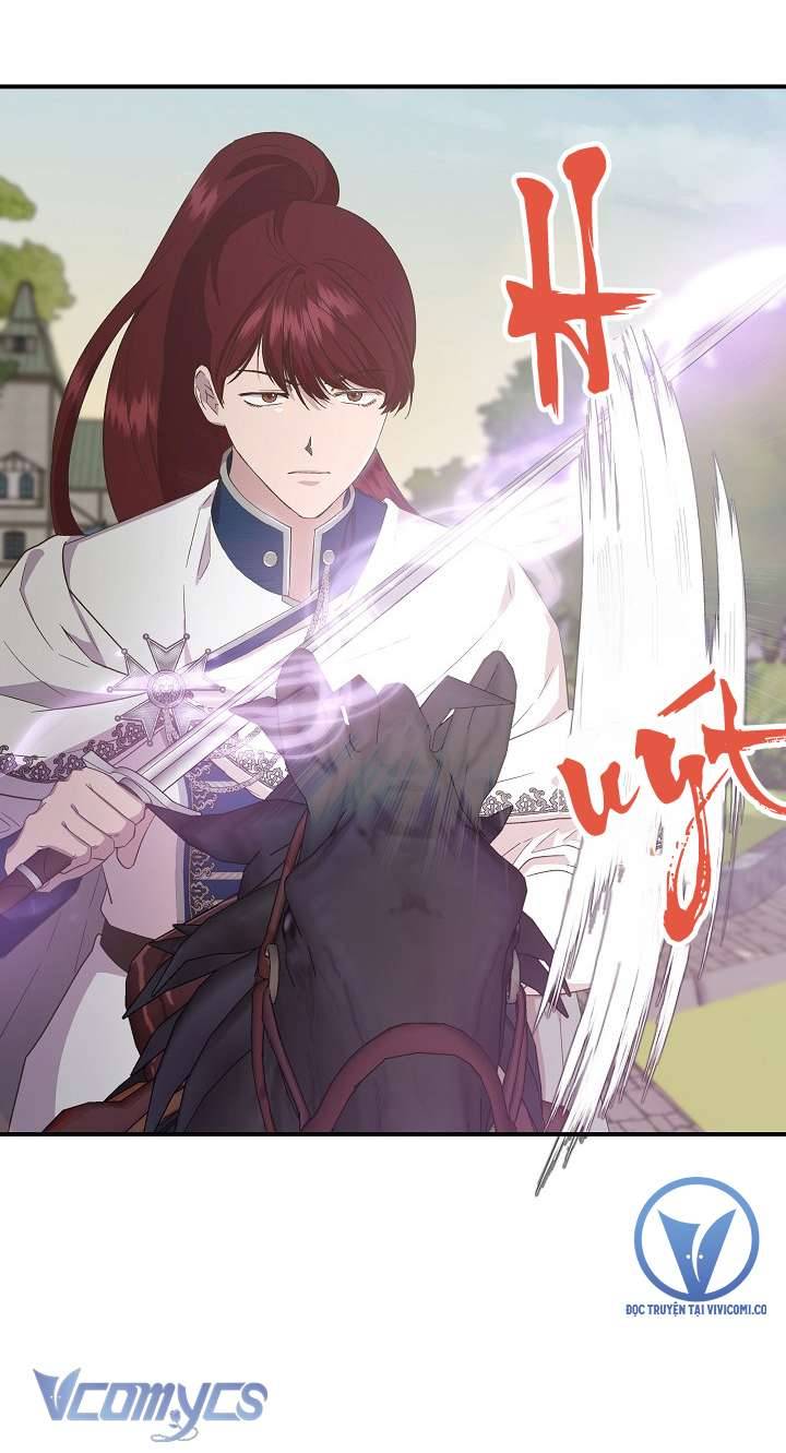 Tôi Không Phải Là Cinderella Chap 100 - Next Chap 101