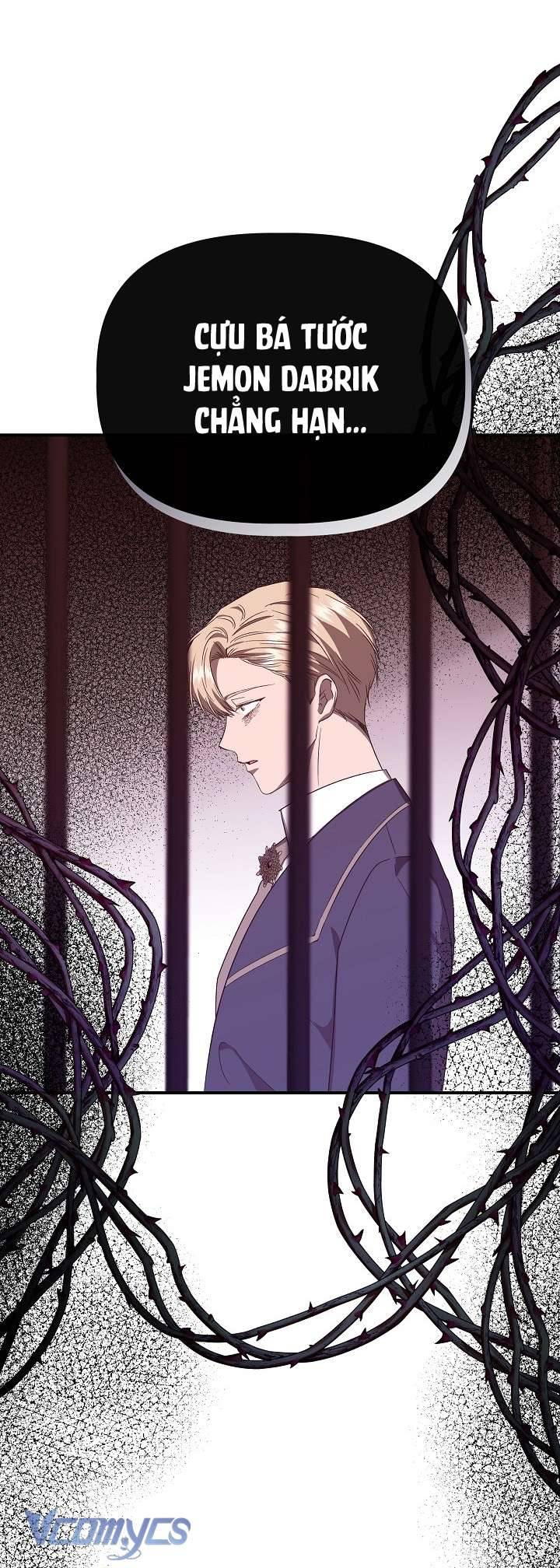 Tôi Không Phải Là Cinderella Chap 100 - Next Chap 101